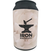 Iron Brewery Berliner Weisse