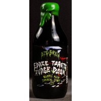 Dig Brew Co Eddie Toasts Judge Doom