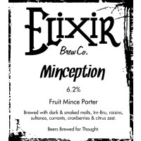 Elixir Minception
