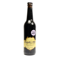 D'Oude Maalderij Dominator's Potion (2021)