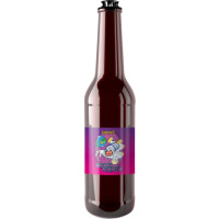 Brouwerij De Kneiter Dubbo Klockels