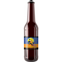Brouwerij De Kneiter Brak Peat