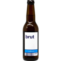 Outland Brut IPA