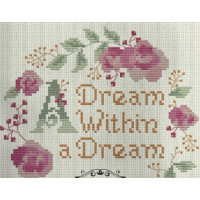 Verdant Brewing Co A Dream Within A Dream