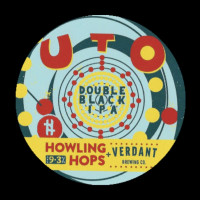 Verdant Brewing Co UTO
