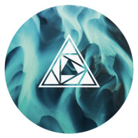 Glasshouse Beer Co Glacial Pace