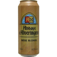 E.Leclerc Hypermarchés (Scamark, Marque Repère) Abbaye d'Alveringem
