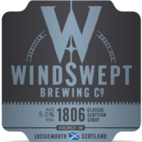 Windswept 1806