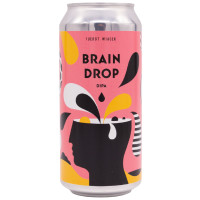 Fuerst Wiacek Braindrop