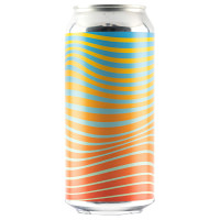 Analog Bier Session IPA