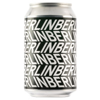 BRLO Cucumber Quench