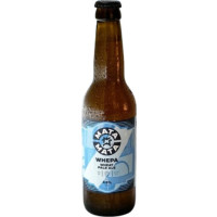 Matamata Beer WHEPA