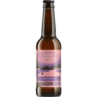 Loch Lomond Brewery Outlander