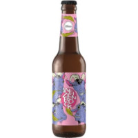 Free Assembly Weizenbock