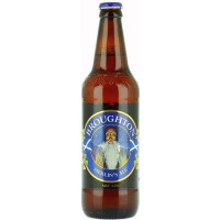 Broughton Ales Merlin's Ale