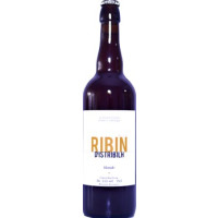 D'Istribilh Ribin