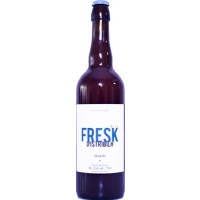 D'Istribilh Fresk