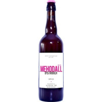 D'Istribilh Mehodall