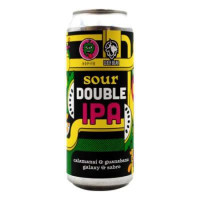 Hopito Sour DIPA