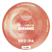 Cloudwater Brew Co Sunset Wilds