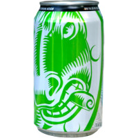 Griffin Claw Brewing Company Norm's Gateway IPA