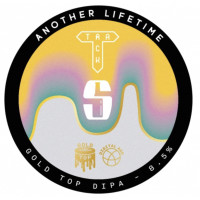 Track Brewing Co. Another Lifetime