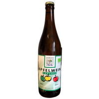 Obstgarten Maria Laach Apfelwein Trocken