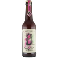 Kuehn Kunz Rosen Beerensache - 2021 Edition: Brombeere