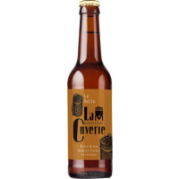 La Cuverie La Hotte