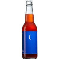 Åre Bryggcompagni Blue Moon