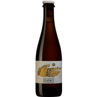 Brekeriet Chêne (Vild)