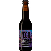 Vega Bryggeri Schwarzbier