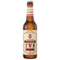 Privatbrauerei Bischoff Bischoff Craft FWB