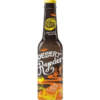 Craft Academy Desert Ryeder