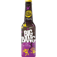 Craft Academy Big Bang