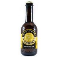 Birrificio Italiano Finisterrae