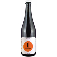Ca' del Brado Û Orange