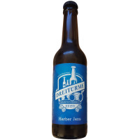 Dreitürme Privatbrauerei Schaller Herber Jens
