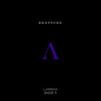 Brouwerij Bravoure. Lambda 2021