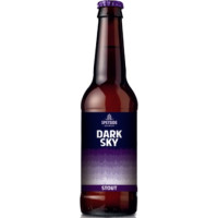 Speyside Dark Sky Stout