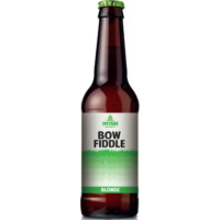 Speyside Bow Fiddle Blonde