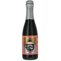 Mikkeller Beer Greek Breakfast