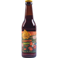Litra Brewing Company Pumpkin Smash