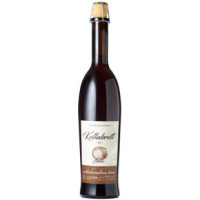 Litra Brewing Company Kollabrett Lambic