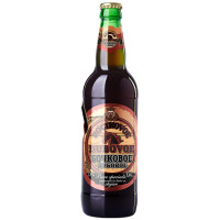 Beermaster Bocikovoe Dubovoe
