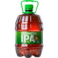 Beermaster IPA