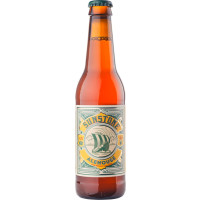 Sunstone Alehouse Summer Tide