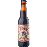 Sunstone Alehouse Silky Surf