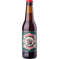 Sunstone Alehouse Highland Dew
