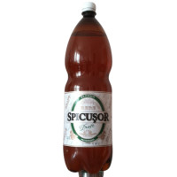 Bere Unitanc Spicușor Draft